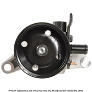 A1 CARDONE New Power Steering Pump, 96-5354 96-5354